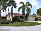 Home For Sale In Boynton Beach, Florida