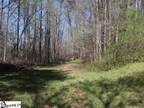 Plot For Sale In Greenville, South Carolina