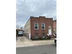 Home For Sale In East Elmhurst, New York