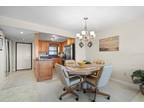 Condo For Sale In Clearwater, Florida