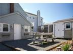 Home For Sale In Tiverton, Rhode Island
