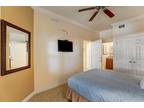 Condo For Sale In Reunion, Florida