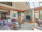 Home For Sale In Arch Cape, Oregon