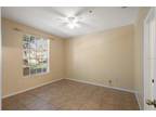 Condo For Sale In Altamonte Springs, Florida