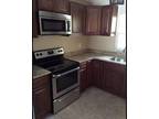 Condo For Sale In Tampa, Florida