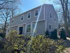 Home For Sale In Cold Spring Harbor, New York
