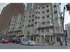 Flat For Rent In Chicago, Illinois