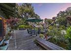 Home For Sale In Ojai, California