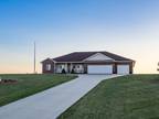 Home For Rent In Norfolk, Nebraska