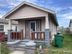 Home For Rent In Westwego, Louisiana