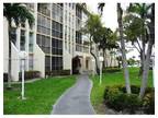 Condo For Rent In Hallandale Beach, Florida