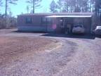 Property For Sale In Kilmichael, Mississippi