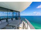 Condo For Rent In Sunny Isles Beach, Florida