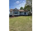 Home For Sale In La Vergne, Tennessee