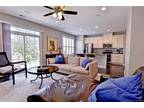 Condo For Sale In Williamsburg, Virginia