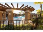 Condo For Sale In San Diego, California