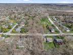 Plot For Sale In Mchenry, Illinois