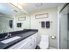 2900 Cove Cay Dr Unit 4g Clearwater, FL -