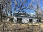 Home For Sale In Cuba, New Mexico