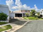 Home For Sale In Guaynabo, Puerto Rico