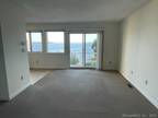 27 Bayview Pl Apt 3 West Haven, CT