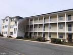 Condo For Rent In Millsboro, Delaware