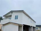 443 Harps St San Fernando, CA -