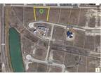 Plot For Sale In Parker, Texas