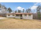 Home For Sale In Bowling Green, Virginia