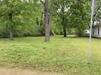 Plot For Sale In Jackson, Tennessee