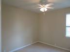 Home For Rent In Sugar Land, Texas