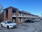 Flat For Rent In Jeffersonville, Indiana