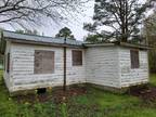 Home For Sale In Humboldt, Tennessee