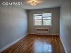 Flat For Rent In Brooklyn, New York