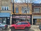 2626 N Milwaukee Ave Unit 2m Chicago, IL