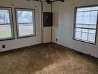 Home For Sale In Kiowa, Kansas
