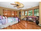 Home For Sale In Armonk, New York