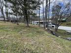 Property For Sale In Bluff City, Tennessee