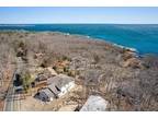 Condo For Sale In Gloucester, Massachusetts