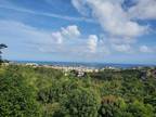 Plot For Sale In Humacao, Puerto Rico