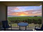 Condo For Sale In Hutchinson Island, Florida