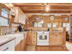 Home For Sale In Maggie Valley, North Carolina