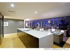 Condo For Sale In San Diego, California