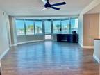 Condo For Rent In Daytona Beach, Florida