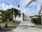 Home For Rent In Hollywood, Florida