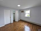 Home For Rent In Fair Lawn, New Jersey