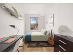 Condo For Sale In Brooklyn, New York