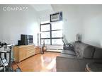 Condo For Rent In Manhattan, New York