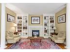 Home For Sale In Kingston, Massachusetts