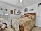 Home For Sale In Cape Coral, Florida